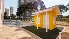 Foto 29 de Apartamento com 3 Quartos à venda, 126m² em Ecoville, Curitiba