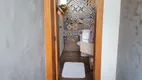 Foto 26 de Casa de Condomínio com 4 Quartos à venda, 307m² em Alphaville, Santana de Parnaíba