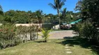 Foto 14 de Casa de Condomínio com 4 Quartos à venda, 250m² em Praia da Armacao, Armação dos Búzios