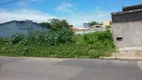 Foto 4 de Lote/Terreno à venda, 300m² em Aeroporto, Aracaju