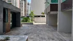 Foto 53 de Apartamento com 4 Quartos para alugar, 180m² em Boa Viagem, Recife