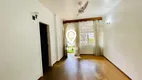 Foto 9 de Casa com 3 Quartos à venda, 165m² em Planalto Paulista, São Paulo