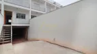Foto 2 de Casa com 2 Quartos à venda, 115m² em Jardim das Vertentes, São Paulo