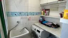 Foto 6 de Apartamento com 3 Quartos à venda, 72m² em Jardim Tamoio, Jundiaí