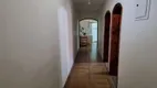 Foto 29 de Casa com 3 Quartos à venda, 180m² em Jardim Aricanduva, São Paulo