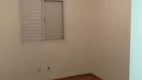 Foto 8 de Apartamento com 2 Quartos à venda, 49m² em Vila Emir, São Paulo