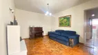 Foto 10 de Apartamento com 3 Quartos à venda, 115m² em Fábrica, Juiz de Fora