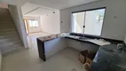 Foto 6 de Casa com 3 Quartos à venda, 104m² em Jardim Imperial, Lagoa Santa