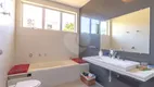 Foto 50 de Casa com 4 Quartos à venda, 538m² em Morumbi, São Paulo