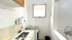 Foto 9 de Apartamento com 1 Quarto à venda, 38m² em Higienópolis, São Paulo