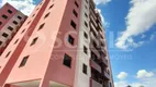Foto 39 de Apartamento com 3 Quartos à venda, 71m² em Jardim Sabará, São Paulo