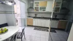 Foto 19 de Apartamento com 3 Quartos à venda, 120m² em Rudge Ramos, São Bernardo do Campo