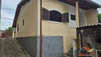 Foto 22 de Casa com 3 Quartos à venda, 120m² em Cocanha, Caraguatatuba