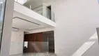 Foto 84 de Casa com 5 Quartos para venda ou aluguel, 775m² em Barra da Tijuca, Rio de Janeiro