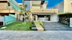 Foto 2 de Casa de Condomínio com 4 Quartos à venda, 220m² em Urucunema, Eusébio