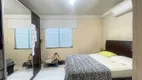 Foto 16 de Casa com 3 Quartos à venda, 150m² em Jardim Atlântico, Goiânia