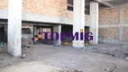 Foto 13 de Imóvel Comercial para alugar, 550m² em Centro, Betim