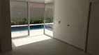 Foto 38 de Casa com 4 Quartos à venda, 430m² em Centro, Santana de Parnaíba