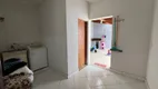 Foto 11 de Casa de Condomínio com 3 Quartos para alugar, 140m² em Jardim Oasis, Taubaté