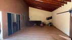 Foto 4 de Casa com 2 Quartos à venda, 132m² em Novo Mundo, Várzea Grande