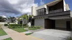 Foto 2 de Casa de Condomínio com 4 Quartos à venda, 235m² em Parqville Pinheiros, Aparecida de Goiânia