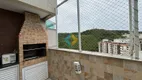 Foto 30 de Cobertura com 3 Quartos à venda, 120m² em Santa Rosa, Niterói