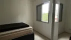 Foto 22 de Apartamento com 2 Quartos para alugar, 55m² em Vila Indiana, São Paulo