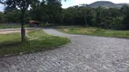 Foto 28 de Lote/Terreno à venda, 237m² em Guaratiba, Rio de Janeiro