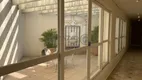 Foto 7 de Casa de Condomínio com 4 Quartos à venda, 1500m² em VILLAGE SANS SOUCI, Valinhos