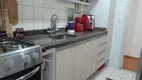 Foto 26 de Apartamento com 2 Quartos à venda, 55m² em Jaguaré, São Paulo