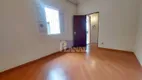 Foto 8 de Casa com 3 Quartos à venda, 190m² em Vila Babilônia, São Paulo