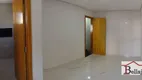 Foto 8 de Sobrado com 2 Quartos à venda, 125m² em Vila Floresta, Santo André