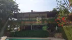 Foto 3 de Casa com 4 Quartos à venda, 400m² em Mantiqueira, Mairiporã
