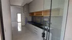 Foto 8 de Casa com 3 Quartos à venda, 216m² em Jardim Dona Lili, Bauru