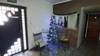 Foto 18 de Apartamento com 3 Quartos à venda, 115m² em Jardim Presidente Medici, Ribeirão Preto