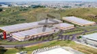 Foto 8 de Galpão/Depósito/Armazém para alugar, 5270m² em Itaqui, Itapevi