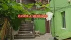 Foto 4 de Casa com 6 Quartos à venda, 360m² em Landi, Ribeirão das Neves