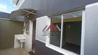 Foto 12 de Casa de Condomínio com 2 Quartos à venda, 90m² em Jundiapeba, Mogi das Cruzes