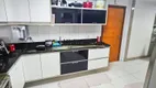 Foto 31 de Apartamento com 4 Quartos à venda, 250m² em Praia de Itaparica, Vila Velha