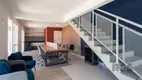 Foto 16 de Apartamento com 2 Quartos à venda, 44m² em Estância Velha, Canoas