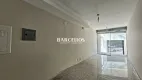 Foto 9 de Sala Comercial à venda, 1396m² em Moinhos de Vento, Porto Alegre