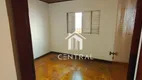 Foto 13 de Casa com 2 Quartos à venda, 80m² em Vila Augusta, Guarulhos