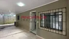 Foto 34 de Casa com 3 Quartos à venda, 163m² em Água Verde, Curitiba