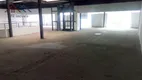 Foto 21 de Prédio Comercial para alugar, 946m² em Moema, São Paulo