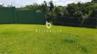 Foto 2 de Lote/Terreno à venda, 889m² em Butiatuvinha, Curitiba