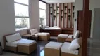 Foto 31 de Apartamento com 3 Quartos à venda, 115m² em Campestre, Santo André