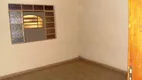 Foto 15 de Casa com 5 Quartos à venda, 231m² em Vila Aquilino, Santo André