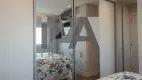 Foto 29 de Apartamento com 3 Quartos à venda, 89m² em Centro, Osasco