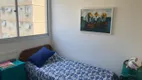 Foto 18 de Apartamento com 2 Quartos à venda, 83m² em Ipanema, Rio de Janeiro