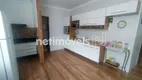 Foto 2 de Casa com 8 Quartos à venda, 451m² em Vale do Jatobá, Belo Horizonte